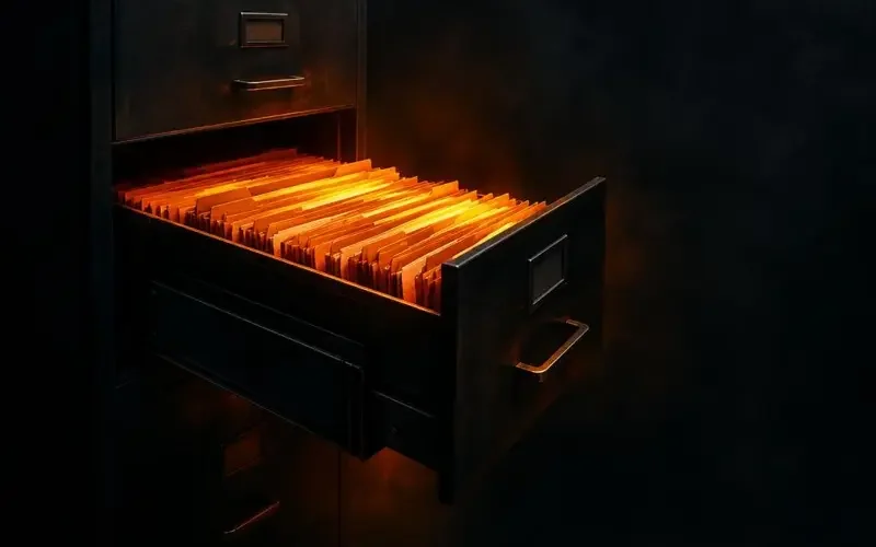 爆料线索库入口|投稿即上榜